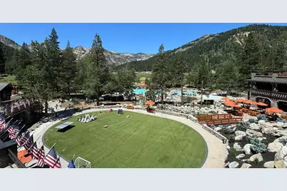 400 Resort Road #242 244, Olympic Valley, CA 96146 - Photo 28