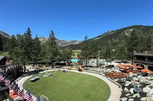 400 Resort Rd, Olympic Valley, CA 96146 - Photo 28