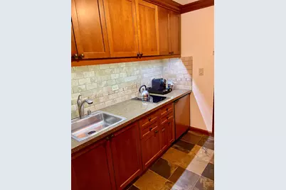 400 Resort Road #242 244, Olympic Valley, CA 96146 - Photo 8