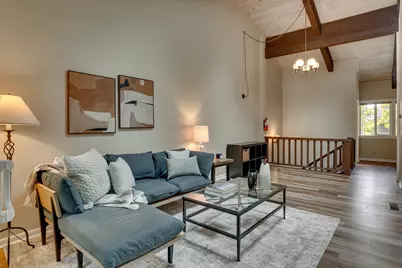 3200 North Lake Boulevard #10, Tahoe City, CA 96145 - Photo 1