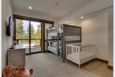 9234 Heartwood Drive, Truckee, CA 96161 - Photo 18