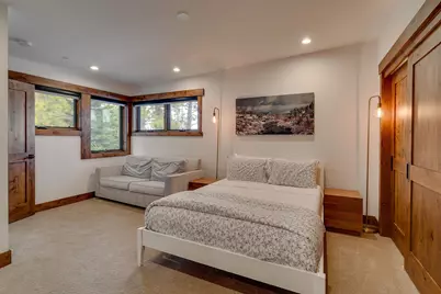 9234 Heartwood Drive, Truckee, CA 96161 - Photo 16