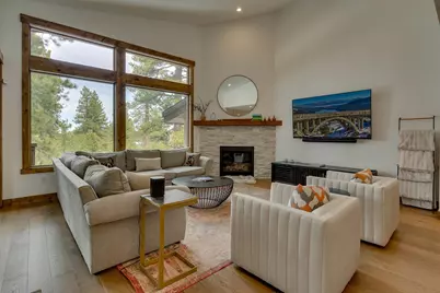 9234 Heartwood Drive, Truckee, CA 96161 - Photo 6