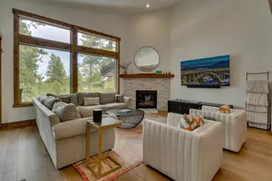 9234 Heartwood Dr, Truckee, CA 96161 - Photo 6