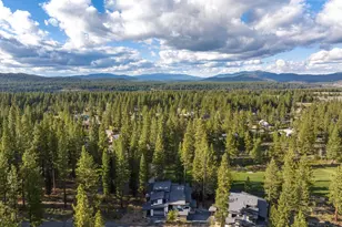 9234 Heartwood Dr, Truckee, CA 96161 - Photo 2