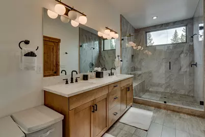 9234 Heartwood Drive, Truckee, CA 96161 - Photo 26