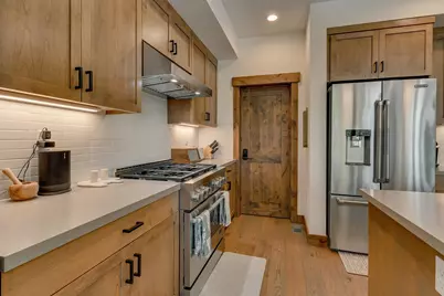 9234 Heartwood Drive, Truckee, CA 96161 - Photo 14