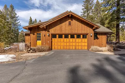 12368 Frontier Trail #F29-11, Truckee, CA 96161 - Photo 2
