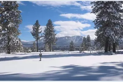 12368 Frontier Trail #F29-11, Truckee, CA 96161 - Photo 28