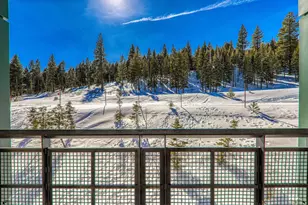 13051 Ritz Carlton Highlands Ct, Truckee, CA 96161 - Photo 20