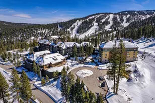 13051 Ritz Carlton Highlands Ct, Truckee, CA 96161 - Photo 2