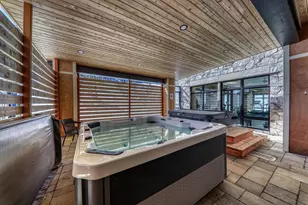 13051 Ritz Carlton Highlands Ct, Truckee, CA 96161 - Photo 24