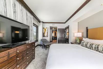 13051 Ritz Carlton Highlands Ct #4307 wk 1 &amp; 6, Truckee, CA 96161 - Photo 14