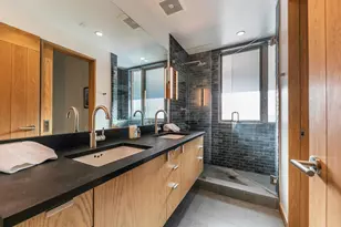 15024 Peak View Pl, Truckee, CA 96161 - Photo 18