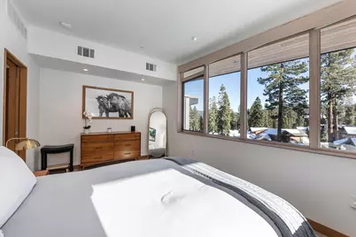 15024 Peak View Place #5, Truckee, CA 96161 - Photo 16