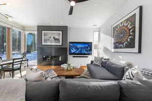 15024 Peak View Pl, Truckee, CA 96161 - Photo 6