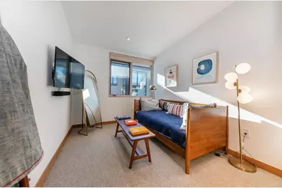 15024 Peak View Place #5, Truckee, CA 96161 - Photo 22