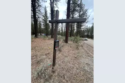 5739 Iron Horse Drive, Portola, CA 96122 - Photo 6