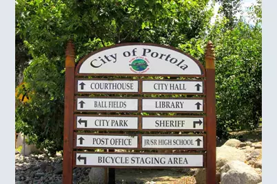 5739 Iron Horse Drive, Portola, CA 96122 - Photo 16