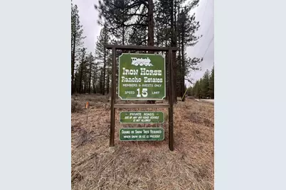 5739 Iron Horse Drive, Portola, CA 96122 - Photo 14