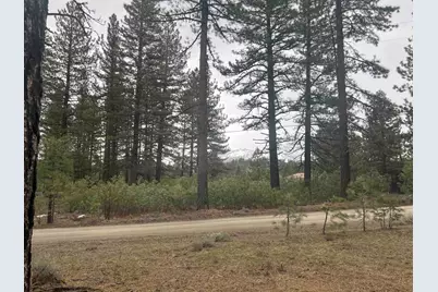 5739 Iron Horse Drive, Portola, CA 96122 - Photo 12