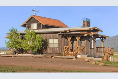 42369 Horr Road, Fall River Mills, CA 96028 - Photo 14