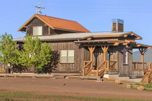 42369 Horr Rd, Fall River Mills, CA 96028 - Photo 14