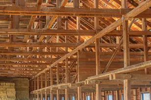 42369 Horr Rd, Fall River Mills, CA 96028 - Photo 18