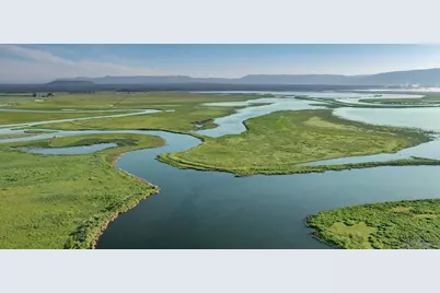 42369 Horr Road, Fall River Mills, CA 96028 - Photo 8