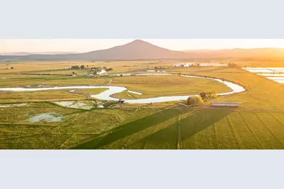 42369 Horr Road, Fall River Mills, CA 96028 - Photo 6