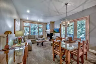 2100 N Village Dr, Truckee, CA 96961 - Photo 4