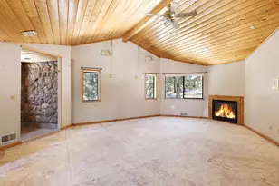 3096 N Lake Blvd, Tahoe City, CA 96145 - Photo 10