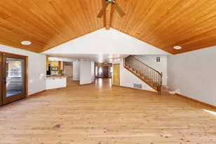 3096 N Lake Blvd, Tahoe City, CA 96145 - Photo 4