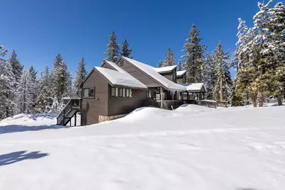 3096 North Lake Boulevard, Tahoe City, CA 96145 - Photo 22