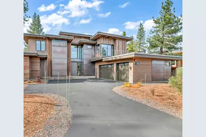 9185 Heartwood Drive, Truckee, CA 96161 - Photo 1