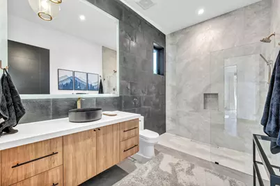 9185 Heartwood Drive, Truckee, CA 96161 - Photo 22