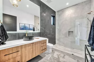 9185 Heartwood Dr, Truckee, CA 96161 - Photo 22