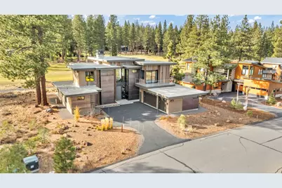 9185 Heartwood Drive, Truckee, CA 96161 - Photo 26