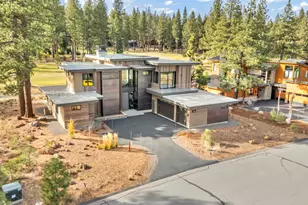 9185 Heartwood Dr, Truckee, CA 96161 - Photo 26