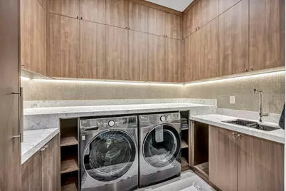 9185 Heartwood Drive, Truckee, CA 96161 - Photo 14