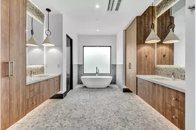 9278 Brae Road, Truckee, CA 96161 - Photo 20