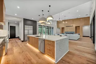 9278 Brae Rd, Truckee, CA 96161 - Photo 2