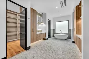 9278 Brae Rd, Truckee, CA 96161 - Photo 18