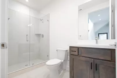 13275 Cold Creek Circle, Truckee, CA 96161 - Photo 18