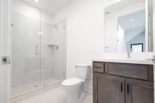 13275 Cold Crk Cir, Truckee, CA 96161 - Photo 18