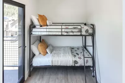 13275 Cold Creek Circle, Truckee, CA 96161 - Photo 14