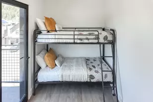 13275 Cold Crk Cir, Truckee, CA 96161 - Photo 14