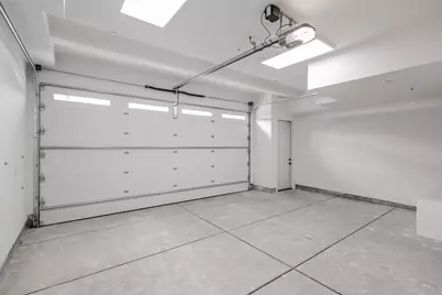 13275 Cold Creek Circle, Truckee, CA 96161 - Photo 24