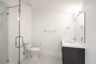 13275 Cold Crk Cir, Truckee, CA 96161 - Photo 22