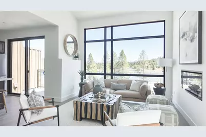 13275 Cold Creek Circle, Truckee, CA 96161 - Photo 6